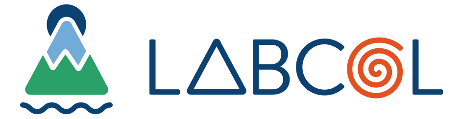 Labcol