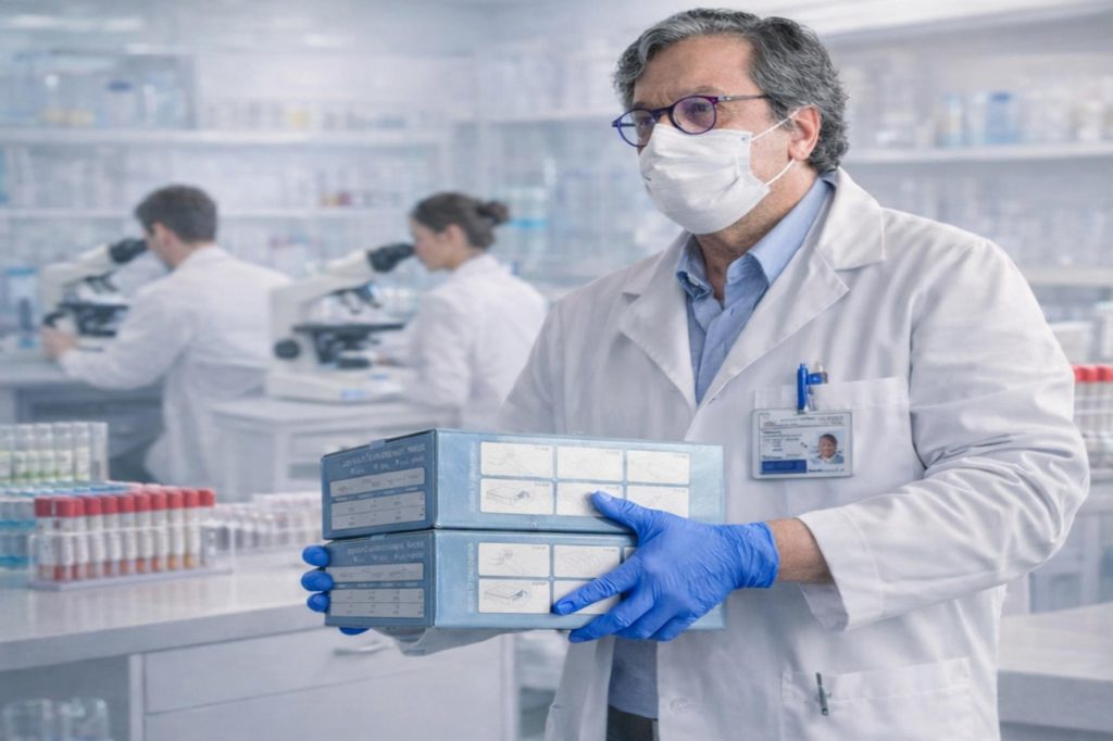 Organización quetransforma la empresa