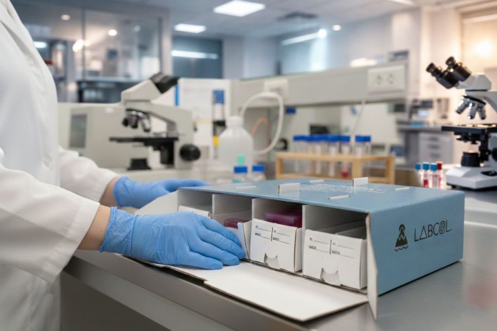 Talento humano 
Con propósito