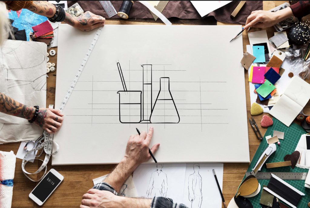 Previsióny planeación